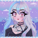 Sezzy Land icon