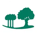 r/PEI