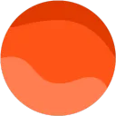 Mars Project