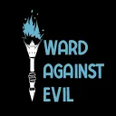Ward Against Evil