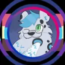 World of Snepper