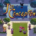 Jin Conception