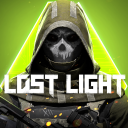 Lost Light icon