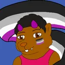 Demi18's server