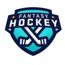 Fantasy League