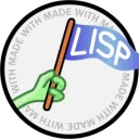 競プロ・Lisp