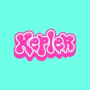 Discovery icon for Kep1er | Happy Kep1versary! Discord server