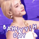 Discovery icon for Kep1er | Happy Hiyyih Day! Discord server