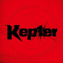 Discovery icon for Kep1er | CRACK CODE 3/31 Discord server