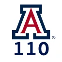 CSc 110 Spring 2021