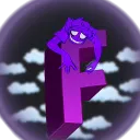 FamíliaAfton