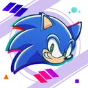 Project Remixed Community Server