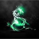 Nℽx๏ℽ