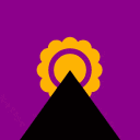 ClongCraft