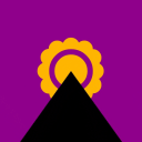 ClongCraft Discord Server Icon
