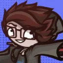 The Agency - Gadgez Community Server: The World's Best Gined Gnation