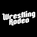 Wrestling Rodeo