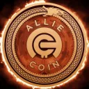 Allie Coin