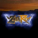 Zeta RO