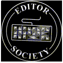 The Editor Society avatar