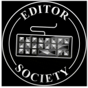 The Editor Society