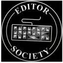 The Editor Society