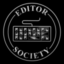 The Editor Society