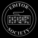 The Editor Society