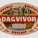 Dagvivor S15: Roanoke