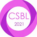 2021 CT Science Bowl Tournament