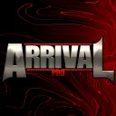 Arrival Pro