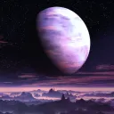 Jupiter