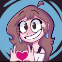👻 LA CHOZA DE SAM icon