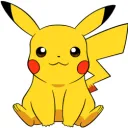 Pokemon is the best!!