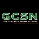 Game Changer Sports Community