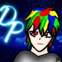 DYLPICKLE’S COMMUNITY SERVER