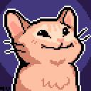 Creek's Dungeon Discord Server Icon