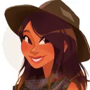 KLuColorado’s Discord