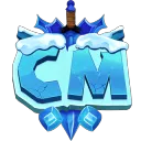 CAZfps Marketplace