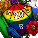 Queer Questing Company