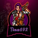 Neuer Server: https://discord.gg/BpqxgQqzYJ