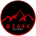 Ozark club B)