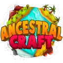 Ancestral Craft