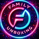 Family_Unboxing_Pokemon