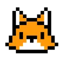 discord.Foxhole.dev