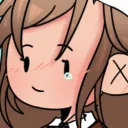 💐 ?.? │ Family's Floptel ♡ [ discord.gg/kuWsN6N2gV ]