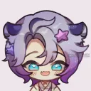 jjuni's galaxy〖쭈니의 우주 〗