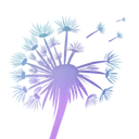 Wishbloom Meadow