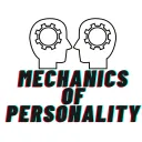 Mechanics of Personality
