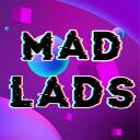 Mad Lads Discord Server Icon